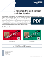 dt_info_falschen_polizeibeamten