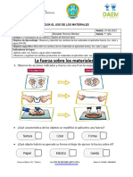 Guia Ciencias Naturales 1° 14-09-2023