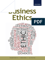 Biz-Ethics CHAPTER 1