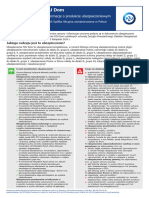5A05-III KP Do OWU 5A02-X PDF