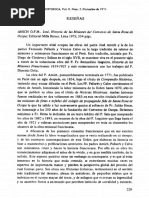7833-Texto Del Artículo-30780-1-10-20140130