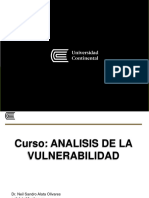 Analisis de Vulnerabilidad 2020-Neil Alata Olivares Ucontinental