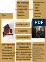 Semana 11 - Instituciones Del Derecho