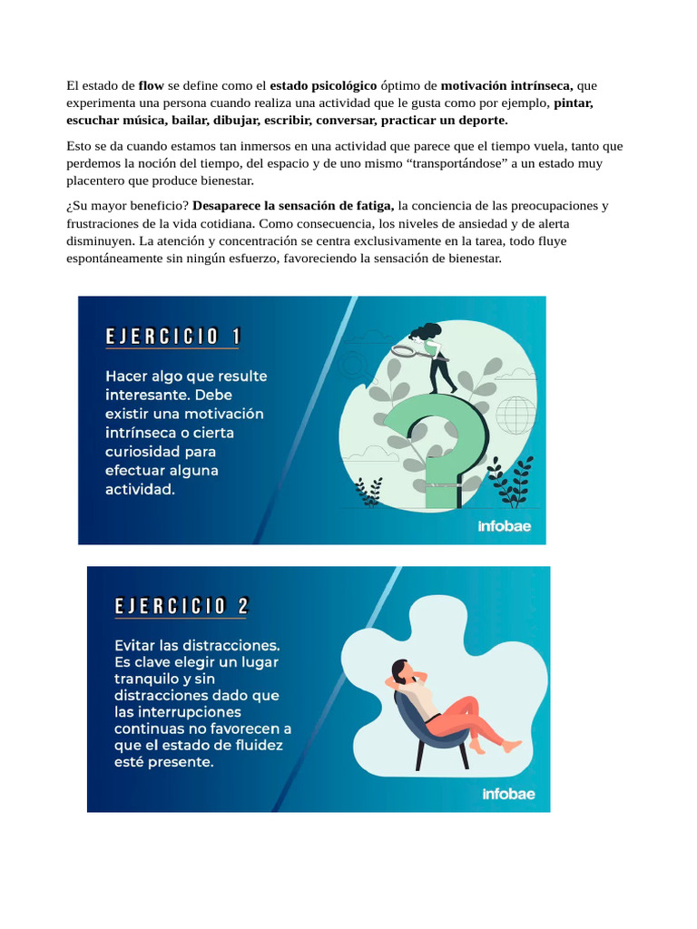 Neurociencia | PDF | Crecimiento personal y profesional | Relaciones ...
