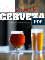 Introduccion A La Cerveza-Desbloqueado