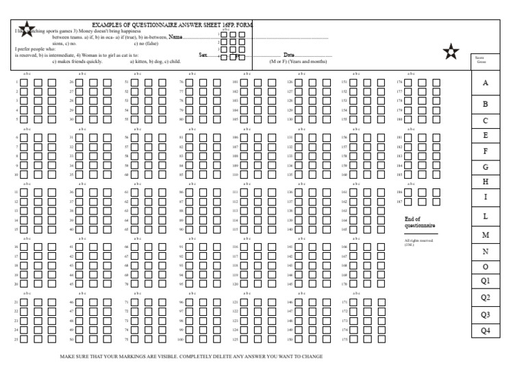answer-sheet-16pf-pdf