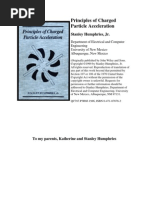 Download Principles of Charged Particle Acceleration by api-26021617 SN6771820 doc pdf