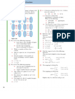 Functions Exercises