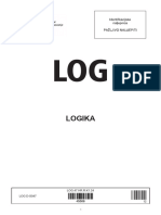 Logika: LOG D-S047 12 LOG.47.HR.R.K1.24