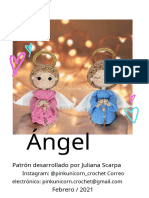 Ángel 1