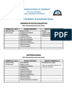 PDF Plan de Mantenimiento Maquinaria Pesadaxlsx - Compress