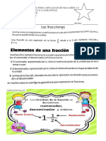 Guía de Estudios #3