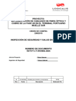 06 Inspeccion de Seguridad y Salud en El Trabajo