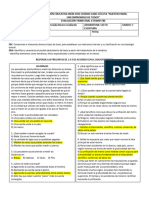 EV GENERAL LOC 7 Con Respuestas