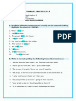 TP - Fonologia 2 - Modulo #4-Morenokaren