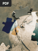 Download ML points by api-3744156 SN6771903 doc pdf