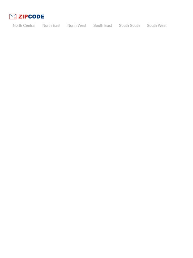 list-of-129-miami-dade-zip-codes-florida-zipcode-pdf-miami