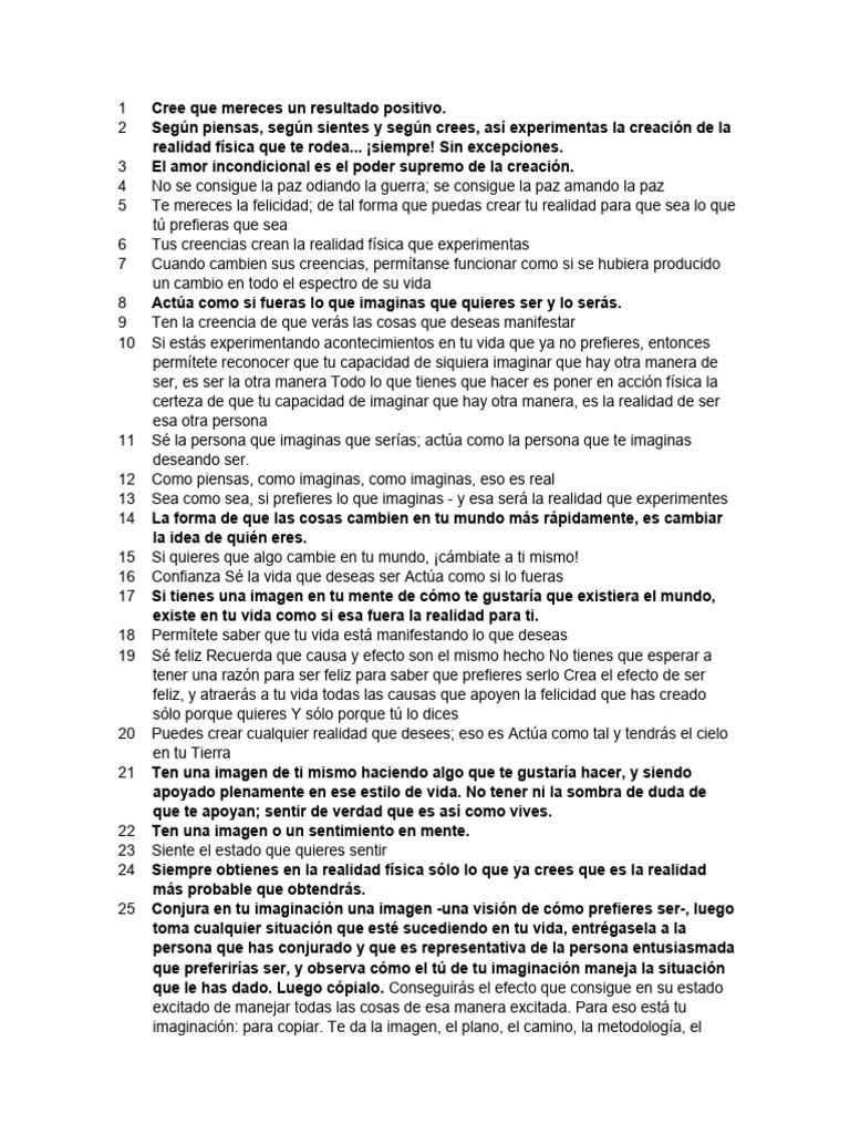El Mejor Plan De Cambio De Aceite: ¡Comparativa Y Ahorros! - 769w47n