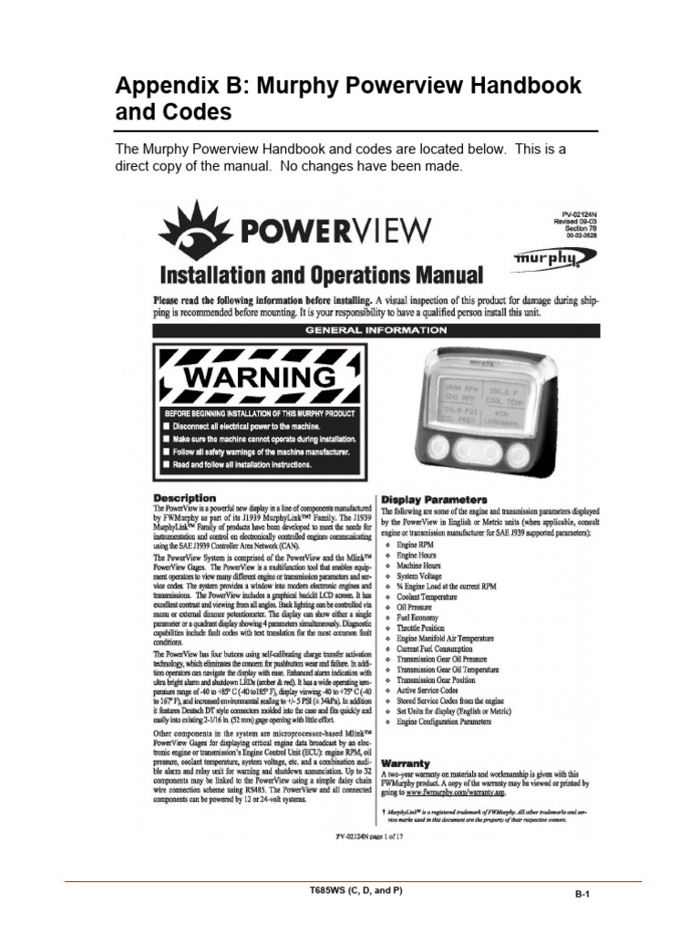 27420118 B Murphy Powerview Handbook PDF
