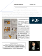 Ficha 6 PDF