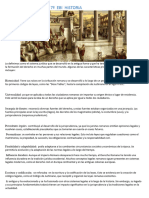 Derecho Romano PDF