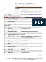 FTI BIC Menores CofreMealheiro.