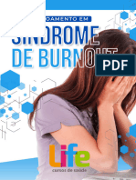 apostila-sindrome-de-burnout