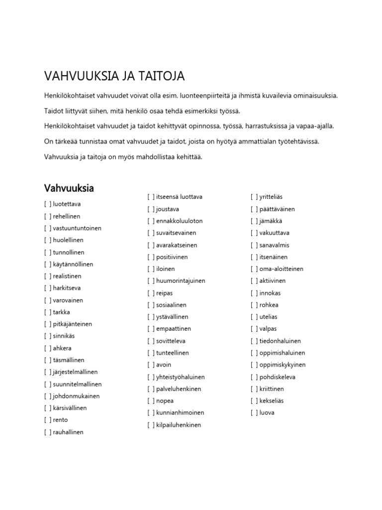vahvuuksia-ja-taitoja-pdf
