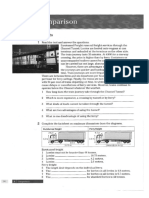 Technical English 2 - WB-15-22