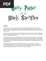 Download Harry Potter Fan Fiction by api-3744163 SN6771935 doc pdf