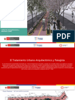 Modelo de Proyecto de Intervención Urbano, Arquitectónica, Paisajista en Proyectos de Transitabilidad_PMIB_Anexo3.PDF