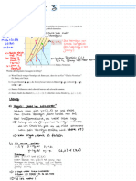 MuW Übung 03