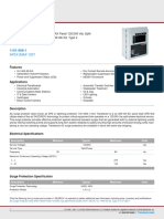 1101-808-1 Datasheets US