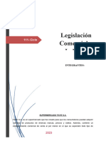 Tarea Academica N°2