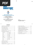 Transfer-Pricing-Methods-An-Applications-Guide