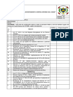 LC - Control Interno