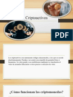 Presentació Criptoactivos Leibin 20191001921