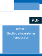 Tema 5