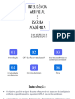 Slides Inteligencia Artificial