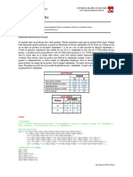 03 - Programare Binară (Problemă Suplimentară)