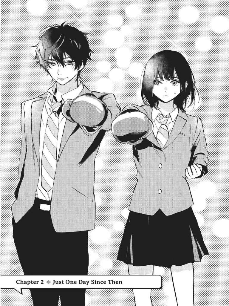 Heroine for hire cap2 pdf