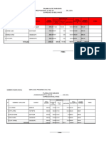 Planilla 11