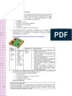 Articles-28063 Recurso Doc