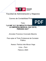 J.Coronado - Tesis - Titulo - Profesional - 2023 Base 4