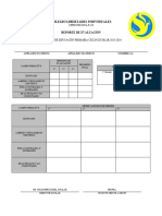 Formato Reporte Evaluacion 23-24