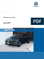 pps_588_vw-jetta-2019-eng