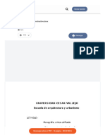 pdf24 Converted-3