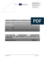 UC0620 - 1 - RV - A - GE - Documento Publicado