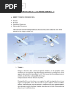 Forces on a Propeller Explained | PDF | Propeller | Aircraft