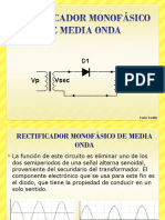 Clase Rectificadores (Autoguardado)